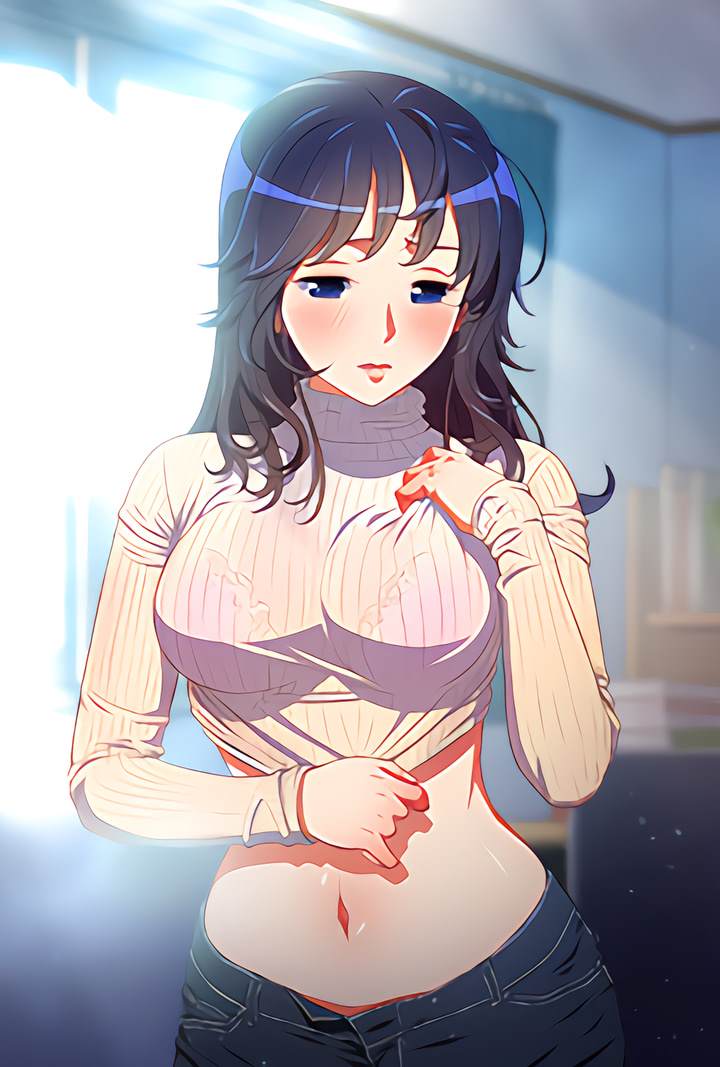 海贼王 封面